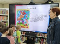 img (5)